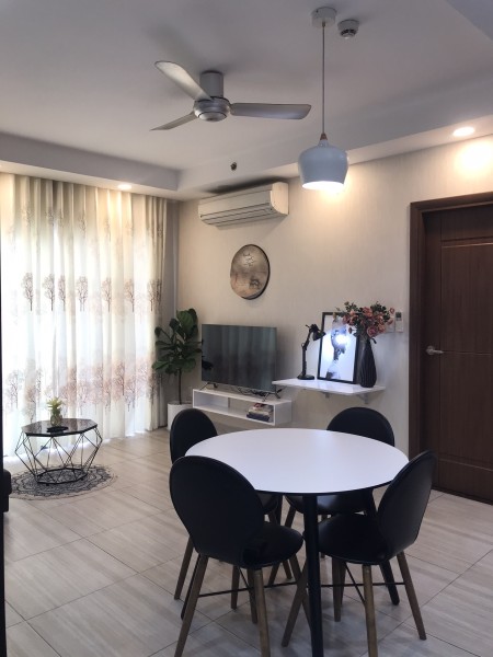 Đi đến slide 6