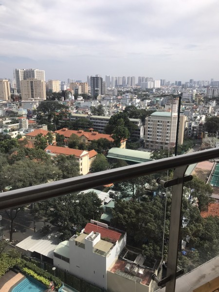 Đi đến slide 4