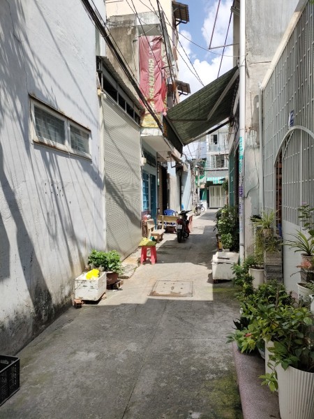 Đi đến slide 3