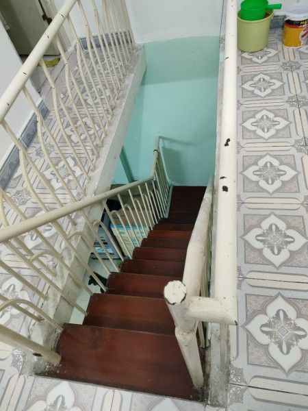Đi đến slide 4