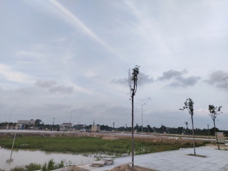Đi đến slide 4