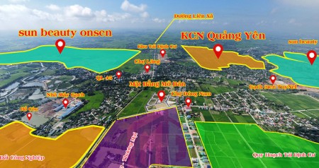 Bán đất nền xã Đông Nam - Đông Sơn, Thanh Hoá vị trí đắc địa