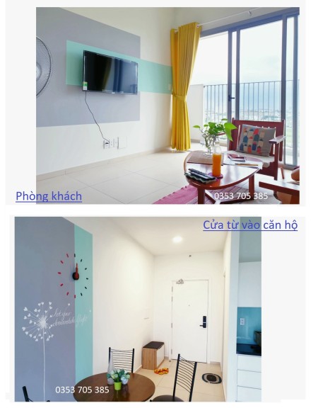 Đi đến slide 5