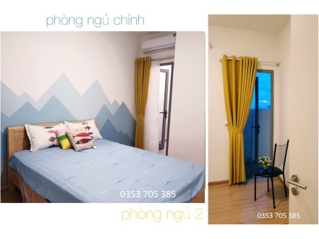 Đi đến slide 4