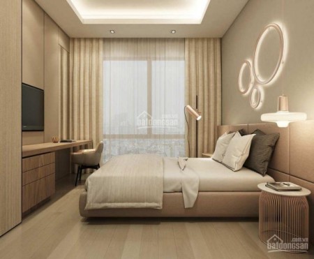 Mặt tiền đường số 2 Cư Xá Lữ Gia phường 15 Quận 11 giá đầu tư sinh lời