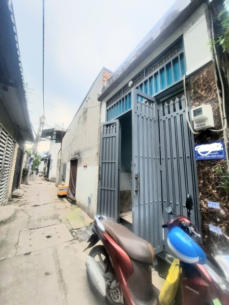 Đi đến slide 9