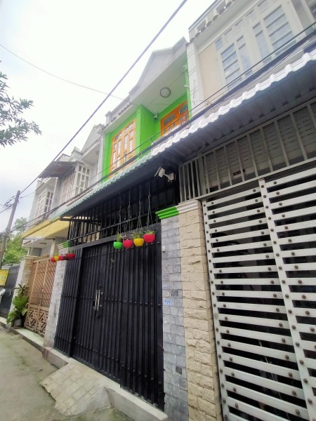 Đi đến slide 7