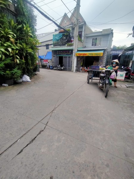 Đi đến slide 6