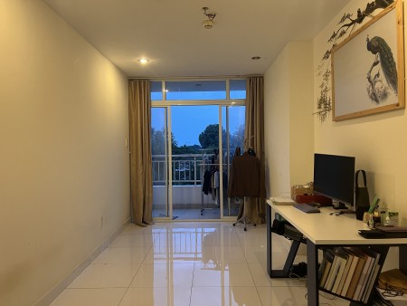 Đi đến slide 2