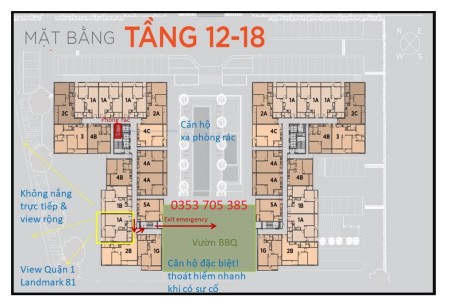 Đi đến slide 3