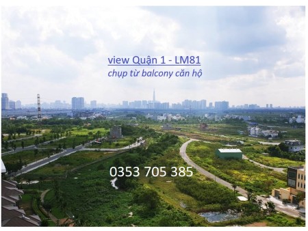 Chính chủ bán căn hộ Hausneo 2PN + 2WC Quận 9/Tp Thủ Đức, gần Global Masterise Home, giá 2.58 tỷ