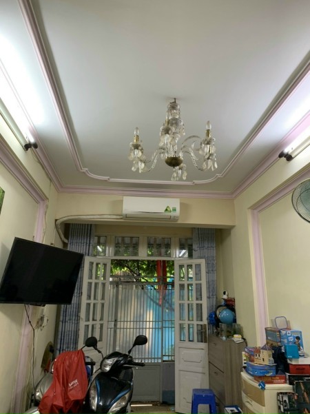 Đi đến slide 3