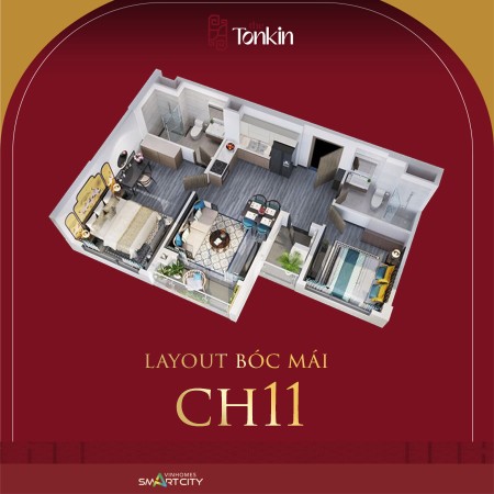 Đi đến slide 9