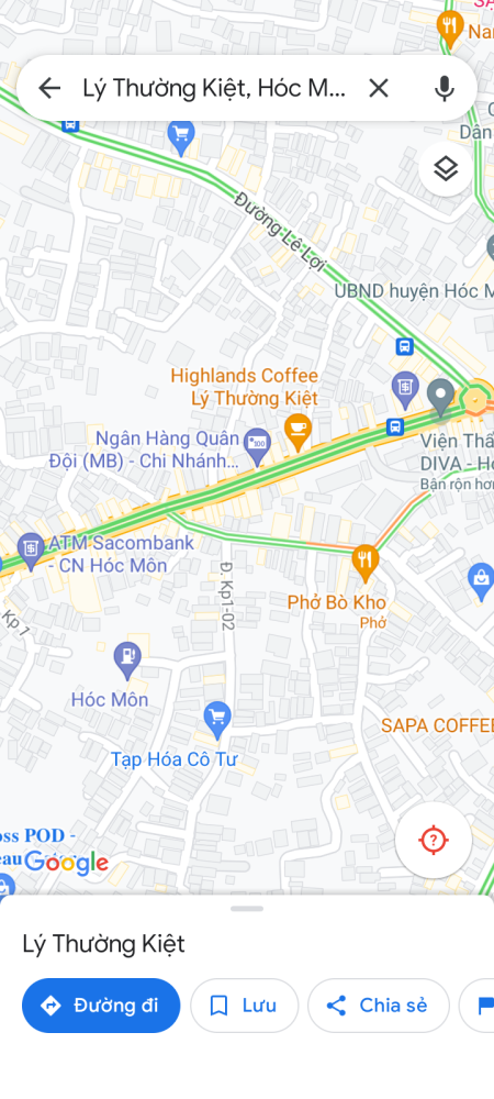 Đi đến slide 1