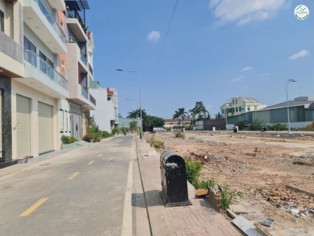 Đi đến slide 5