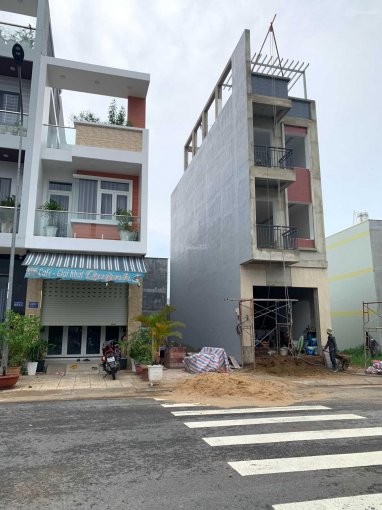 Đi đến slide 4