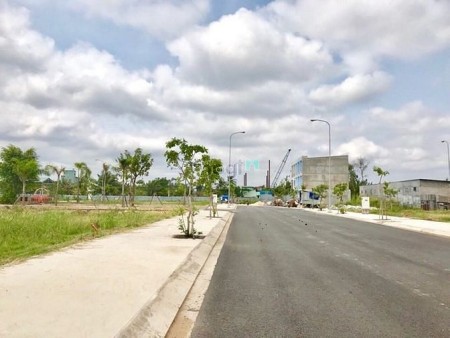Đi đến slide 8