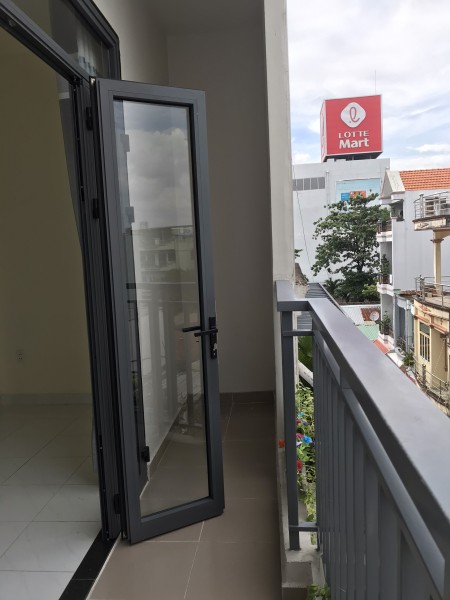 Đi đến slide 6