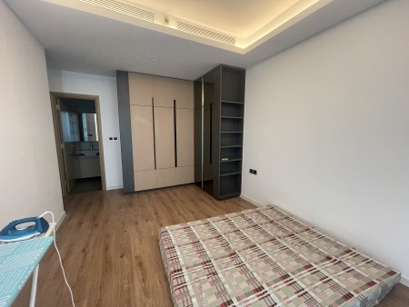 Cần bán căn hộ SARINA 3PN giá 16 tỷ tại khu đô thị SALA Quận 2 lh 0932689228