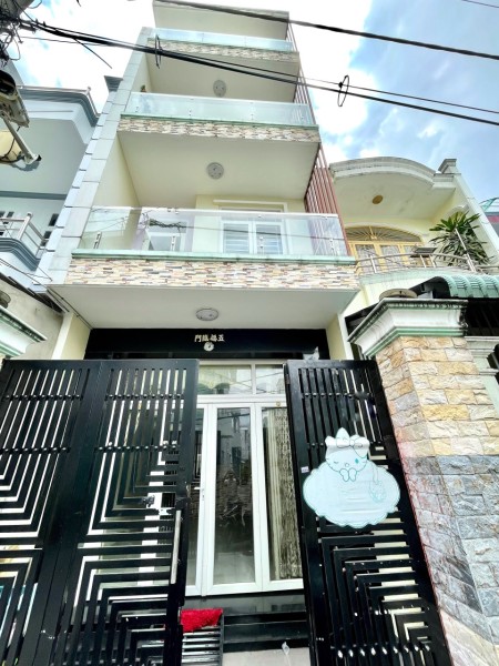 Đi đến slide 12