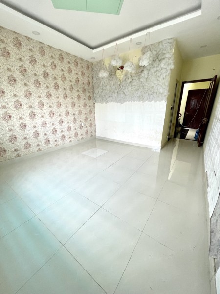 Đi đến slide 8