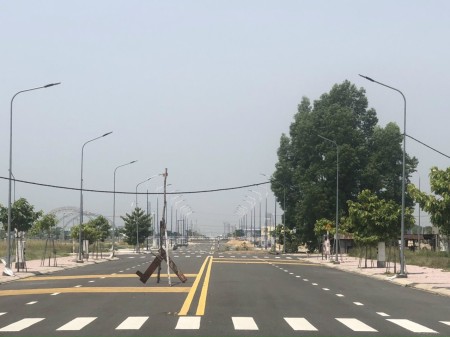 Đi đến slide 4