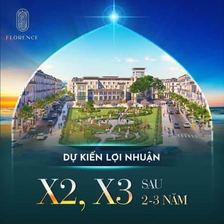 Đi đến slide 8