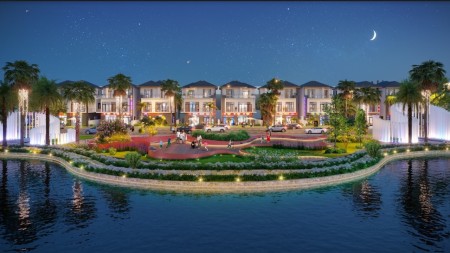 Kosy Hà Nam mở booking 10 lô ngoại giao vip nhất dự án sở hữu lâu dài