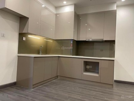 2 mặt tiền trước và sau Hương Giang, phường 15, Quận 10