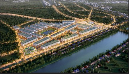 Đi đến slide 2