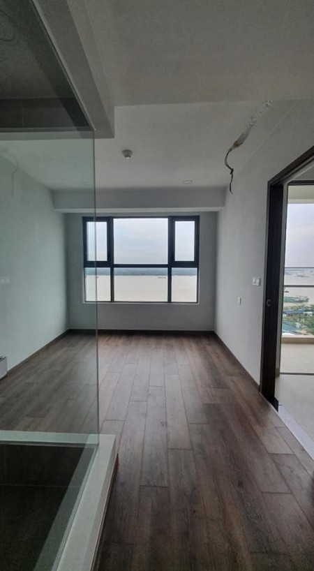 Đi đến slide 1