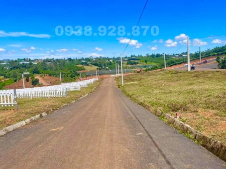 Đi đến slide 9