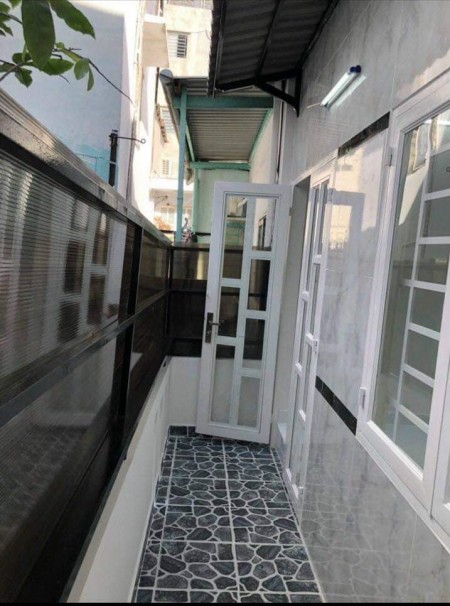 Đi đến slide 6