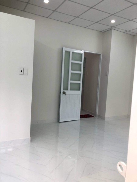 Nhà Xô Viết Nghệ Tỉnh hẻm xe hơi đua, mặt tiền hẻm 5m nở hậu giá chỉ 3 tỷ 5