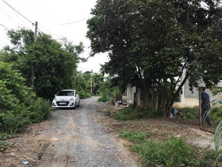 Đi đến slide 1