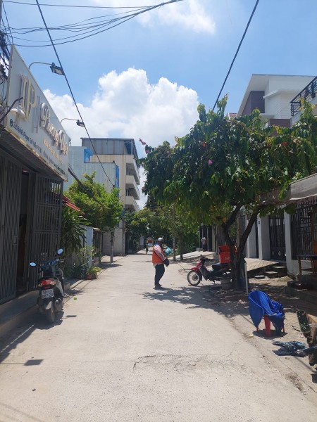 Đi đến slide 5