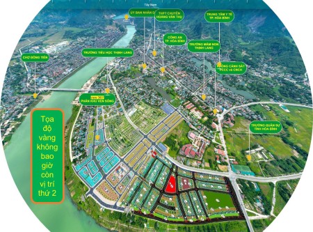 Đi đến slide 3