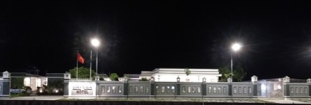 Đi đến slide 3