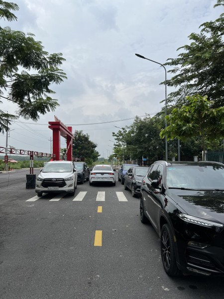 Đi đến slide 2