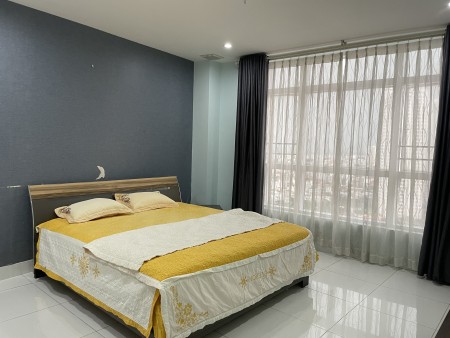 Đi đến slide 6