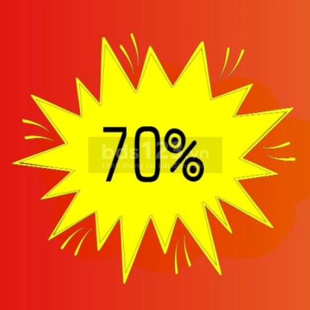 Mua bán nhà riêng hiệu quả với quy tắc 70%