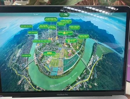 Đi đến slide 4