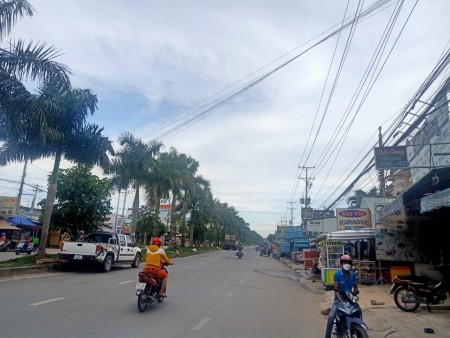 Đi đến slide 4