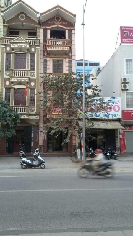 Đi đến slide 3