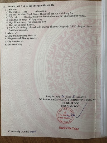 Đi đến slide 2