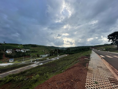Đi đến slide 8