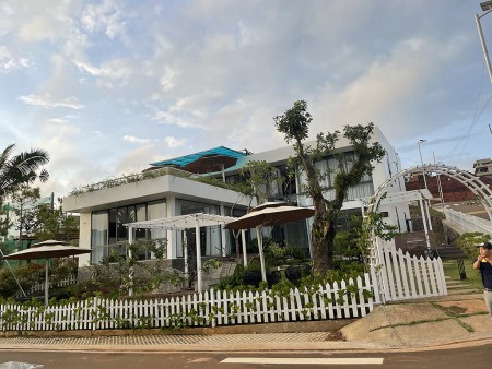 Đi đến slide 6