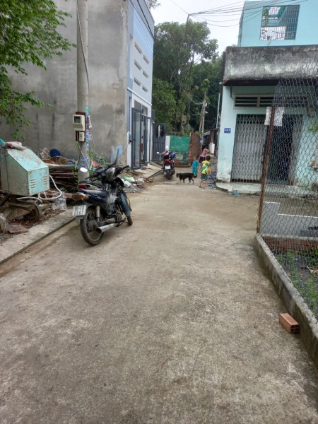 Đi đến slide 6