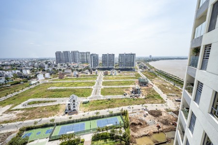 Đi đến slide 6