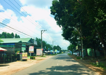 Đi đến slide 2